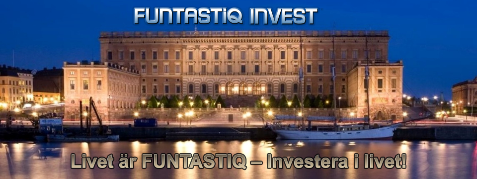 1_stockholm_slott_funtastiq-invest_960x360